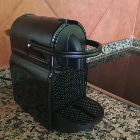 Appartamento Rosamar